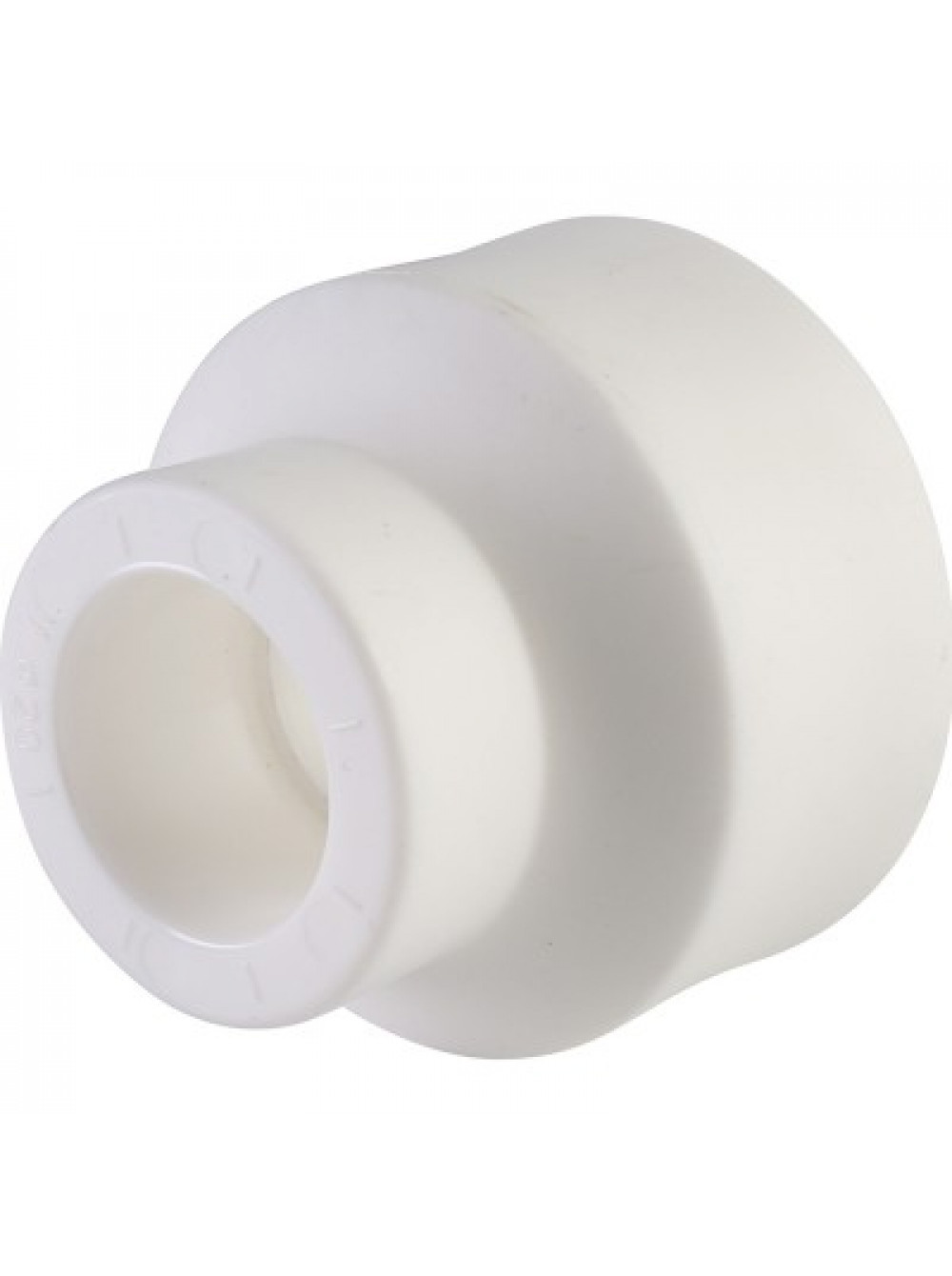 Муфта нр комбинированная пп32х3/4. Муфта полипропиленовая тебо. Муфта 20 соединительная тебо. Муфта разборная ремонтная pp-r tebo 32. Муфта 32х1 1\4вн.