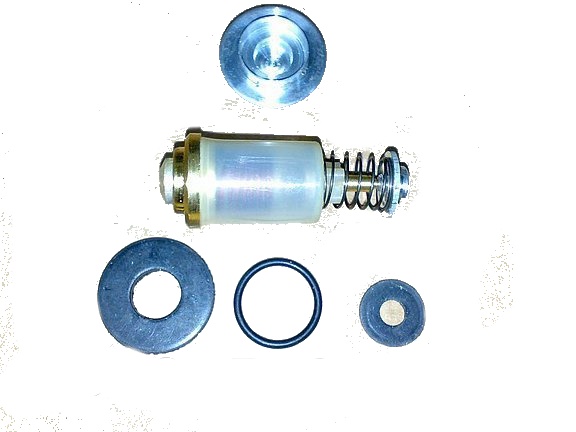 Газовая Автоматика Арбат 1 Купить