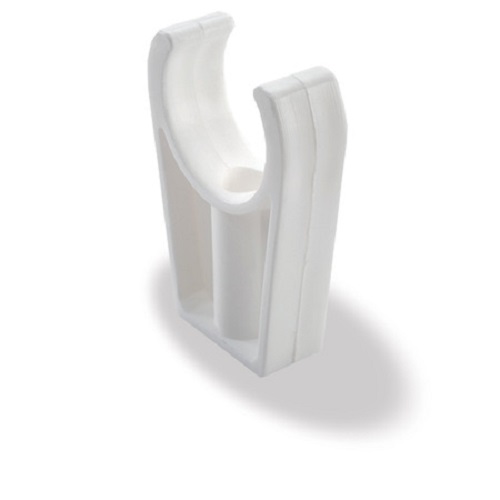 Купить Крепление Для Полипропиленовых Труб